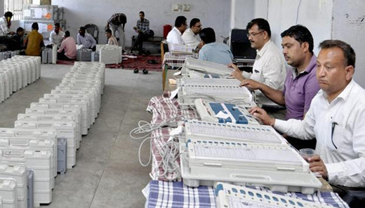 bypolls